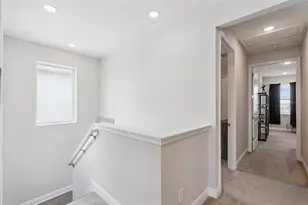424 Southfield St, Kissimmee, FL 34747 - Photo 20