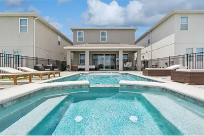 424 Southfield Street, Kissimmee, FL 34747 - Photo 46