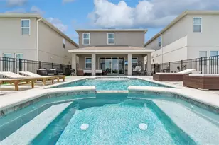 424 Southfield St, Kissimmee, FL 34747 - Photo 46
