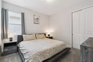 424 Southfield St, Kissimmee, FL 34747 - Photo 24