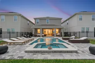 424 Southfield St, Kissimmee, FL 34747 - Photo 2