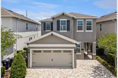 424 Southfield Street, Kissimmee, FL 34747 - Photo 58