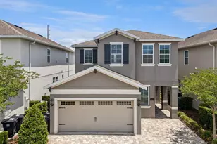 424 Southfield St, Kissimmee, FL 34747 - Photo 58