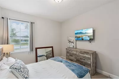 424 Southfield Street, Kissimmee, FL 34747 - Photo 32