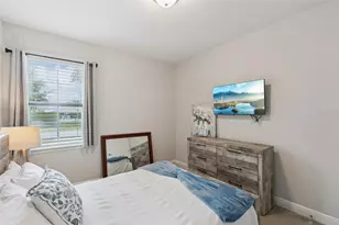 424 Southfield St, Kissimmee, FL 34747 - Photo 32