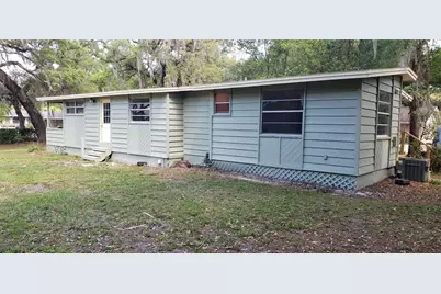 181 E Floyd Avenue, Lake Mary, FL 32746 - Photo 14