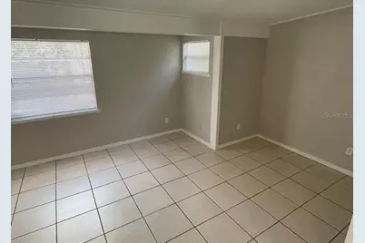 181 E Floyd Avenue, Lake Mary, FL 32746 - Photo 6