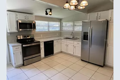 181 E Floyd Avenue, Lake Mary, FL 32746 - Photo 4