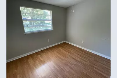 181 E Floyd Avenue, Lake Mary, FL 32746 - Photo 10
