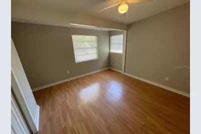 181 E Floyd Avenue, Lake Mary, FL 32746 - Photo 8