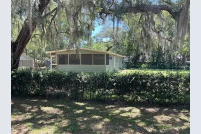 181 E Floyd Avenue, Lake Mary, FL 32746 - Photo 2