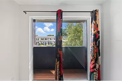 130 S Bumby Avenue #5, Orlando, FL 32803 - Photo 22