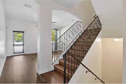 130 S Bumby Avenue #5, Orlando, FL 32803 - Photo 28