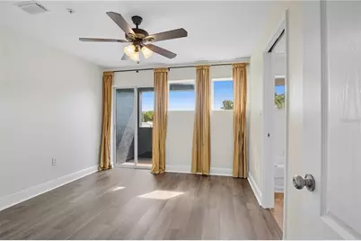 130 S Bumby Avenue #5, Orlando, FL 32803 - Photo 30