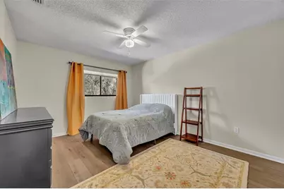 104 Oaks Court, Sanford, FL 32771 - Photo 28
