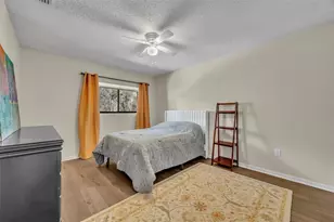 104 Oaks Ct, Sanford, FL 32771 - Photo 28