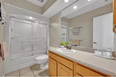 104 Oaks Court, Sanford, FL 32771 - Photo 30