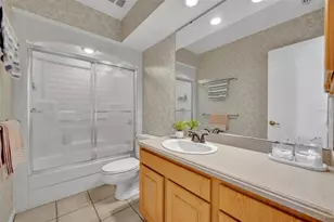 104 Oaks Ct, Sanford, FL 32771 - Photo 30