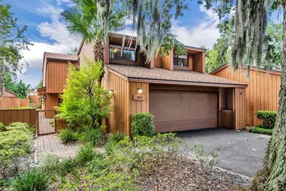 104 Oaks Court, Sanford, FL 32771 - Photo 1