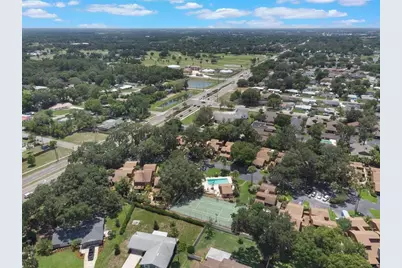 104 Oaks Court, Sanford, FL 32771 - Photo 40