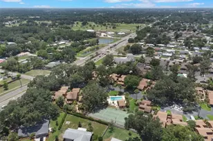 104 Oaks Ct, Sanford, FL 32771 - Photo 40