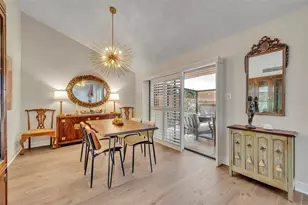 104 Oaks Ct, Sanford, FL 32771 - Photo 14