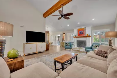 104 Oaks Court, Sanford, FL 32771 - Photo 10