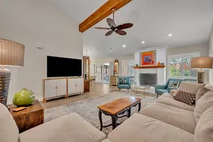 104 Oaks Ct, Sanford, FL 32771 - Photo 10