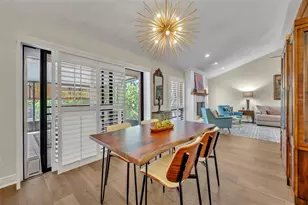 104 Oaks Ct, Sanford, FL 32771 - Photo 12