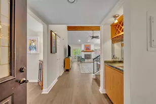 104 Oaks Ct, Sanford, FL 32771 - Photo 6