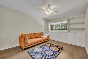 104 Oaks Ct, Sanford, FL 32771 - Photo 26
