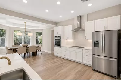 10370 Trout Road, Orlando, FL 32836 - Photo 2