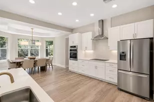 10370 Trout Rd, Orlando, FL 32836 - Photo 2
