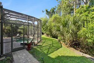 10370 Trout Rd, Orlando, FL 32836 - Photo 12