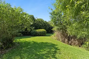 10370 Trout Rd, Orlando, FL 32836 - Photo 26