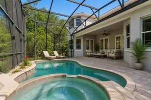 10370 Trout Rd, Orlando, FL 32836 - Photo 22