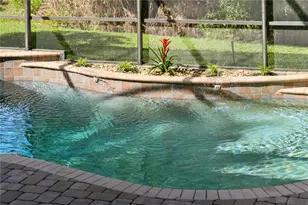 10370 Trout Rd, Orlando, FL 32836 - Photo 24