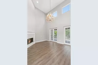 10370 Trout Road, Orlando, FL 32836 - Photo 4