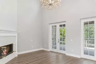 10370 Trout Rd, Orlando, FL 32836 - Photo 4