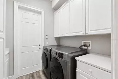 10370 Trout Road, Orlando, FL 32836 - Photo 22