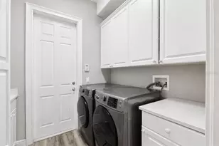 10370 Trout Rd, Orlando, FL 32836 - Photo 22