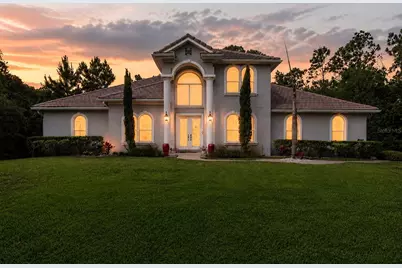 10370 Trout Road, Orlando, FL 32836 - Photo 1