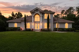 10370 Trout Rd, Orlando, FL 32836 - Photo 1