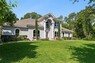 10370 Trout Rd, Orlando, FL 32836 - Photo 24