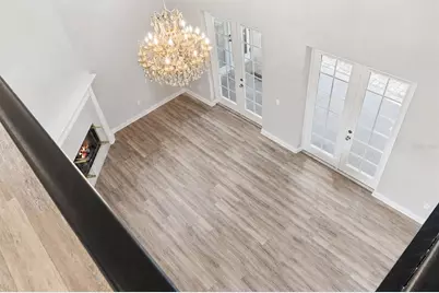 10370 Trout Road, Orlando, FL 32836 - Photo 6