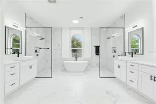 10370 Trout Rd, Orlando, FL 32836 - Photo 8