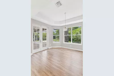 10370 Trout Road, Orlando, FL 32836 - Photo 14