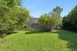 10370 Trout Rd, Orlando, FL 32836 - Photo 26