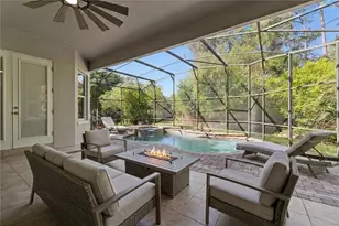 10370 Trout Rd, Orlando, FL 32836 - Photo 22