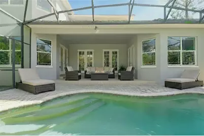 10370 Trout Road, Orlando, FL 32836 - Photo 10